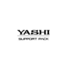 Scheda Tecnica: YASHI Garanzia - AIO/MINIPC EST. 3Y ON-SITE