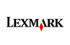 Scheda Tecnica: Lexmark Warranty - RW 1YR PARTS + ABOR F. MS610/M3150 IN