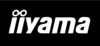Scheda Tecnica: iiyama Warranty - EXT 60 MONTHS TOUCH 50 . IN