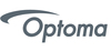Scheda Tecnica: Optoma Warranty - 3 YEAR LAMP IN IN