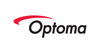 Scheda Tecnica: Optoma Warranty - EXTENSION TO 5 YEARS OS SWAP IFPD IN