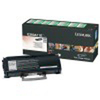 Scheda Tecnica: Lexmark Cartridge PRINT BACK 20K PGS F. X792 - 