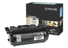 Scheda Tecnica: Lexmark Cartridge CORPORATE TONER 21K PGS F/ X64X - 