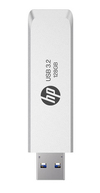 Scheda Tecnica: PNY HP 128GB - 819w USB 3.2 Flash Drive