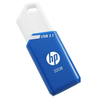 Scheda Tecnica: PNY HP 32GB - X755w USB 3.1 Flash Drive