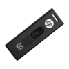 Scheda Tecnica: PNY HP 512GB - Solid State Grade USB Flash Drive X911w