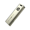 Scheda Tecnica: PNY HP 512GB - X796w USB 3.1 Flash Drive