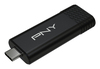 Scheda Tecnica: PNY Pro Elite V3 USB 3.2 - 2TB Type-c USB Stick