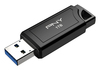 Scheda Tecnica: PNY Pro Elite V3 USB 3.2 - 512GB USB Stick