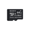 Scheda Tecnica: Sony Microsd64GB Class10/ Uhs-i.95mb/s - 