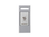 Scheda Tecnica: Sony Microvault Otg-ca1 Series Silv 16GB USB3.1 - Win/Mac/android/5ywy