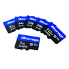 Scheda Tecnica: Origin Storage Istorage Microsd Card - 256GB - S Single Pack