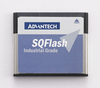 Scheda Tecnica: Advantech Sqf Cfast 640 128GBMlc - 