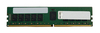 Scheda Tecnica: Lenovo Thinksystem 32GB Truddr5 5600MHz (2rx8) Ecc Udimm - 