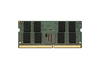 Scheda Tecnica: Panasonic 32GB Memory For Fz-55mk2 - 
