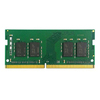 Scheda Tecnica: QNAP 32GB Ddr5 Ram 5600MHz Udimm - 