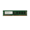 Scheda Tecnica: V7 4GB DDR3 1600MHz Cl11 Non Ecc Dimm Pc3l-12800 1.35v Leg - 