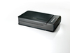 Scheda Tecnica: Plustek Scanner OPTICBOOK 4800 DIN A4-BOOK IN - 
