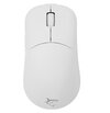 Scheda Tecnica: White Shark Mouse - ttico Wireless Gaming USB-C&trade, 6400 dpi Bianco, AERO