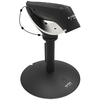 Scheda Tecnica: Socket Mobile Scanner CX3812-2572 - SOCKETSCAN S740 UNIVERSAL BC BLACK + CHARGING STAND