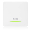 Scheda Tecnica: ZyXEL Nwa50be, Access Point - 
