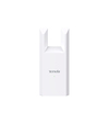 Scheda Tecnica: Tenda Range Extender Ieee 802.11b/g/n @2.4GHz - 
