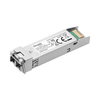 Scheda Tecnica: TP-Link - ISM311LM-"omada 1000base-sx Mmf Industrial Sfp - Module Spec: Multi-mode, Lc Interface, Wave Length 850nm