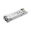 Scheda Tecnica: TP-Link ISM321A-20 1000Base-BX WDM Bi-Directional - Industrial SFP Module