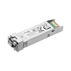 Scheda Tecnica: TP-Link ISM321B-20 1000Base-BX WDM Bi-Directional - Industrial SFP Module
