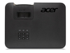 Scheda Tecnica: Acer PL2520i Modulo proiettore 4000 ANSI lumen DMD 1080p - (1920x1080), 16:9 4000 Ansi HDMI VGA