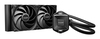 Scheda Tecnica: Be Quiet! Pure Loop 3 - 240mm AIO Water Cooling Bw027eu