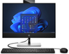 Scheda Tecnica: HP AIO 23.8"" Proone 440 G9 i5-13500t 8GB 256GB, SSD W11P - Garanzia 4 Y Onsite