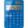 Scheda Tecnica: Canon Ls-100kb-bl Emea Hb Office Calculator - 