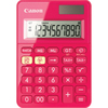 Scheda Tecnica: Canon Ls-100kb-pk Emea Hb Office Calculator - 