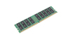 Scheda Tecnica: Fsas Technologies 64GB - (1x64GB) DDR4-2933 2rx4 DDR4-2933 R Ecc