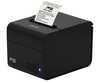 Scheda Tecnica: Custom Printer P3x 80mm Eth USB Rs232 In - 