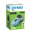 Scheda Tecnica: Dymo Junior Home abe Maker (embosser) In - 