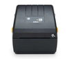 Scheda Tecnica: Zebra Direct Thermal Printer Zd230 Std Ezpl 203 DPI Eu And - Uk Pwrs
