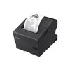 Scheda Tecnica: HP Epson Tm-t88vii PUSB Thml Prtr . En - 