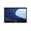 Scheda Tecnica: Asus AIO 15.6" Touch Black Expertcenter E1 Celeron N4500 - 4GB 256GB SSD W11P