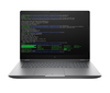 Scheda Tecnica: HP ZBook Fury G1i Intel Core Ultra 7-255HX Silver - 18.0" 25601600, 32GB, SSD 1TB, RTX Pro 1000 Blackwell, W11P