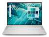 Scheda Tecnica: Dell 14 Premium Intel Core Ultra 7-255H Platinum - 14.5" 32002000, 32GB, SSD 1TB, RTX 4050 6GB, W11P