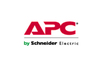 Scheda Tecnica: APC Extended Warranty (RNW or High Volume) Extended serv - 1 Y Per P/n: Ap7899b, Ap7968b, Ap7998b, Apdu10150sm, Apdu10