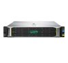 Scheda Tecnica: HPE StoreEasy 1660 - 64TB SAS Ms Ws Iot19