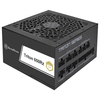 Scheda Tecnica: SilverStone Sst-tr065r-gm - Triton 650rz Cybenetics God - 650w PCIe 5 Fuy Moduar ATX Power Suppy, Inte ATX 3.1 S