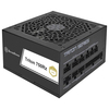 Scheda Tecnica: SilverStone SST-TR750R-GM - Triton 750rz Cybenetics God - 750w PCIe 5 Fuy Moduar ATX Power Suppy, Inte ATX 3.1 S