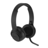 Scheda Tecnica: Kensington Cuffie H1050 Bluetooth - 