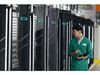 Scheda Tecnica: HPE Ml30 Gen10 4U Rps Enablement Kit - 