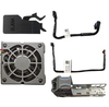 Scheda Tecnica: Dell Boss Enablement Kit Poweredge T160 Customer Insta - 