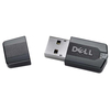 Scheda Tecnica: Dell USB Remote Access Key - Chiave Hardware - Per - 